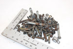 1995 Polaris Xlt Oem Nut Bolt Spacer Hardware Kit SP19