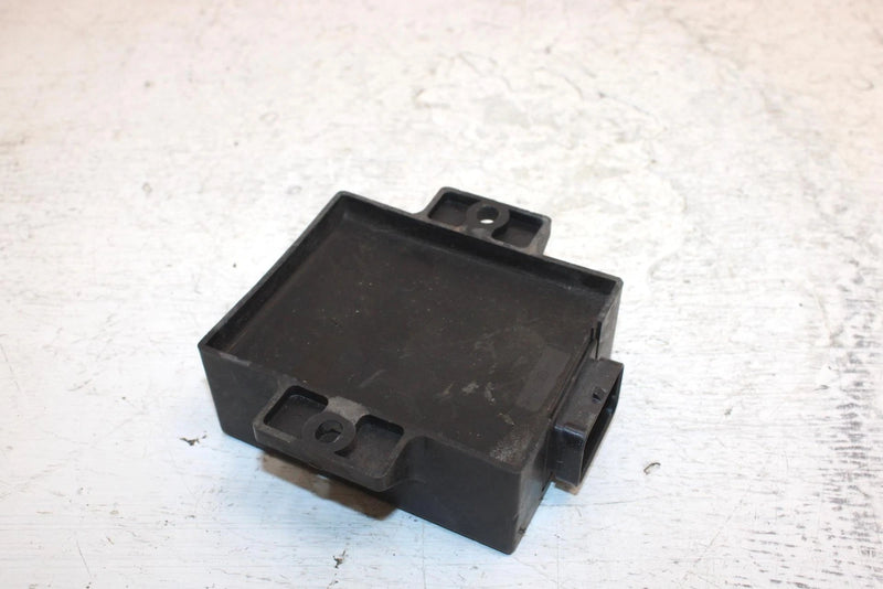 2002 Arctic Cat Zr 500 Cc Oem CDI ECU ECM Ignition Box 3005-982 SA4