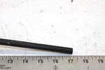 2000 Ski-doo Formula 500 Oem Rear Suspension Left Spring 503189343 SS83