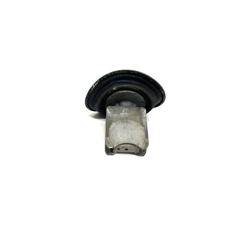 96-97 Polaris Sportsman 500 OEM Carb Slide 3130506 AP187
