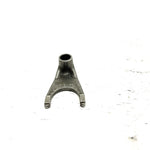 2012 Honda Rancher 420 OEM Swingarm Shift Fork 24213-HR6-A60 AH28
