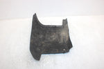 1999 Kawasaki Prarie 400 Oem Right Front Fender Extension 35019-7502-6Z AK28
