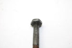 96 Polaris Classic OEM Handlebar Mount Bolt Set 7515144 SP122