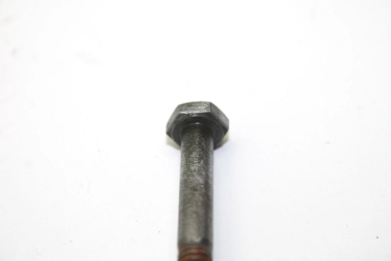 96 Polaris Classic OEM Handlebar Mount Bolt Set 7515144 SP122