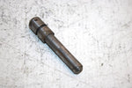 2000 Polaris Sportsman 500 Oem Transmission Dowel Pin Pair 3233432 AP89