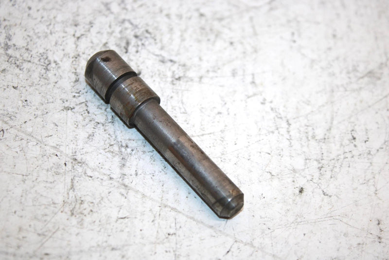 2000 Polaris Sportsman 500 Oem Transmission Dowel Pin Pair 3233432 AP89
