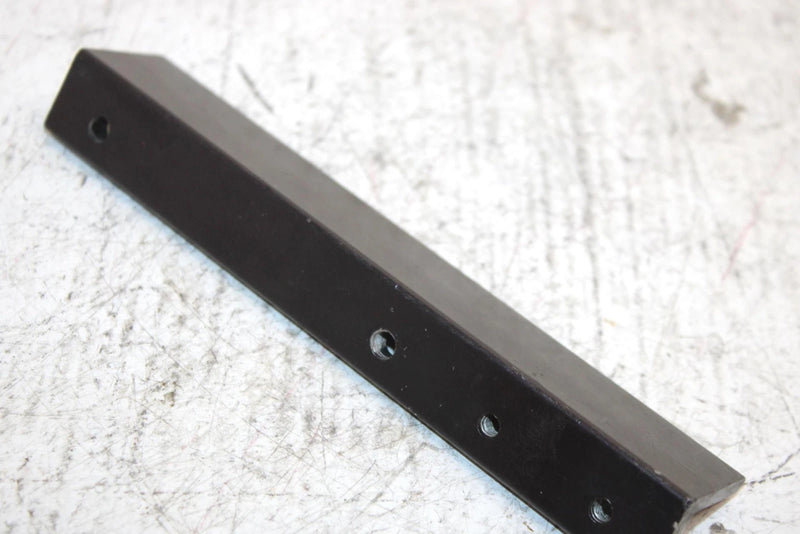 1999 Polaris Sportsman 335 Oem Rectifier Mount Bracket 5131818 Q3338