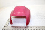 2000 Polaris Sportsman 500 Oem Upper Handlebar Cover 5433042-136 AP213