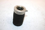 1990 Sea-doo Gt Oem Seal Carrier 272000024 JS55
