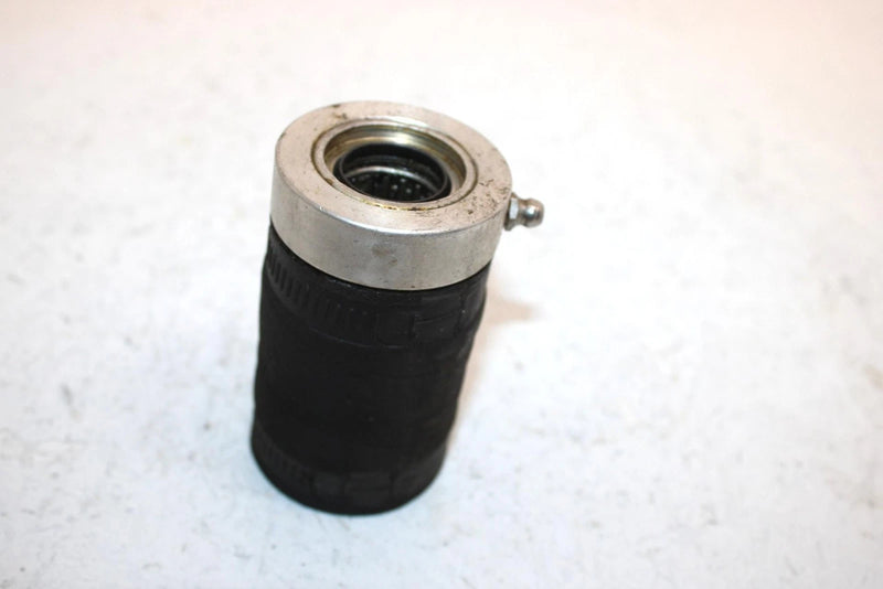 1990 Sea-doo Gt Oem Seal Carrier 272000024 JS55