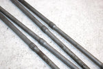 2003 Honda Fourtrax Foreman Oem 10x252.5 Stud Bolt Set of 4 90032-HN2-000 AH11