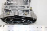 2004 Polaris 550 Classic Edge Oem Crankcase 3089225 SP215