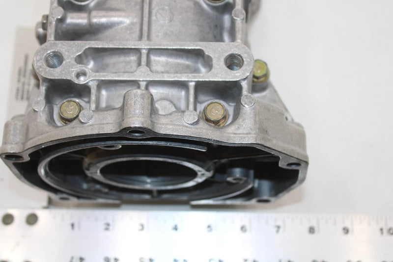 2004 Polaris 550 Classic Edge Oem Crankcase 3089225 SP215