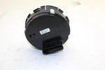 2003 Ski-doo Mxz 700 Oem Tachometer 515175943 SS90