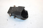 96 Ski-doo Formula Ss 670 Oem Throttle Lever Housing 572053300 SSS