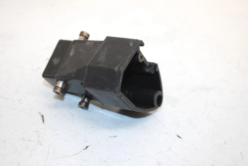 96 Ski-doo Formula Ss 670 Oem Throttle Lever Housing 572053300 SSS