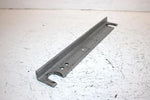 1997 Arctic Cat Zl 440 Oem Front Engine Mount Plate 0608-129 SA39