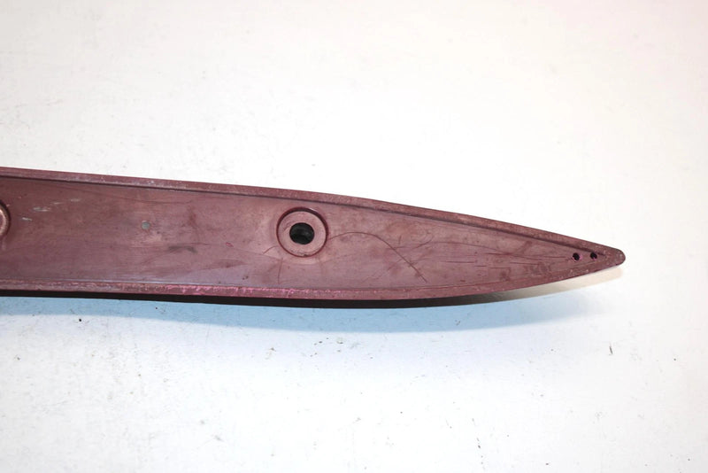 2000 Kawasaki Jet Ski 1100 Stx Oem Right Stabilizer 59437-3734-AB JK11