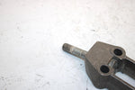94 Polaris Sport Oem Steering Block W/Bolt 5630375 7512658 SP132