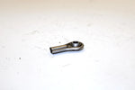 2002 Polaris Virage I Oem Reverse Cable End 7061062 JP4