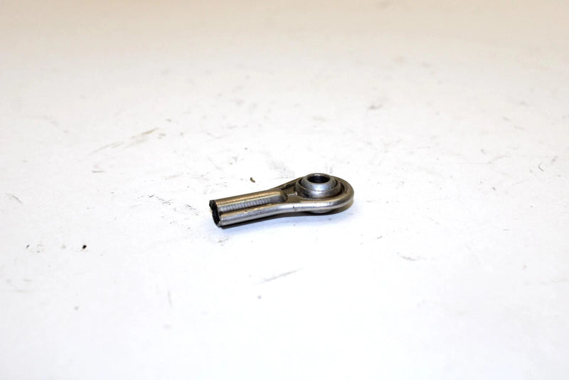 2002 Polaris Virage I Oem Reverse Cable End 7061062 JP4