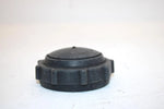 88 Polaris Star  Oem Gas Cap 5430725 SP156