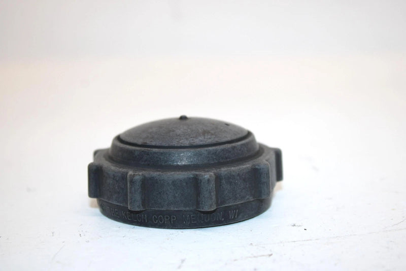 88 Polaris Star  Oem Gas Cap 5430725 SP156
