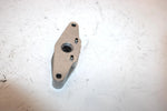 03 Arctic Cat Firecat 500 Oem Exhaust Valve Plate 3006-424 SA269