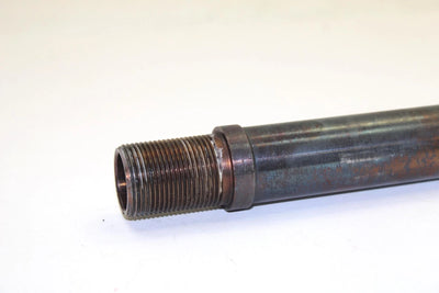 1991 Yamaha Waverunner Iii 650 Oem Coupler Shaft 6R8-51323-01-00 JY20