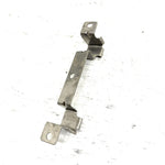 01-05 Yamaha WaveRunner XLT1200 OEM Seat Stay F0D-6378D-01-00 JY30
