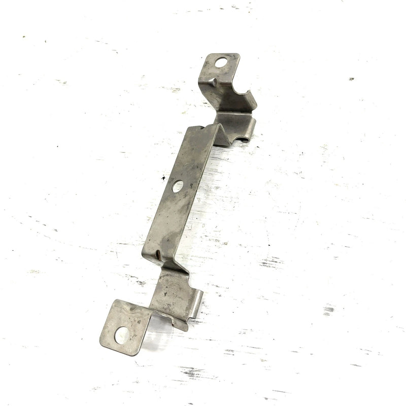 01-05 Yamaha WaveRunner XLT1200 OEM Seat Stay F0D-6378D-01-00 JY30