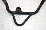 1986 Yamaha  Badger Yfm80s Oem Left Heel Support 55X-21613-00-00 AY8