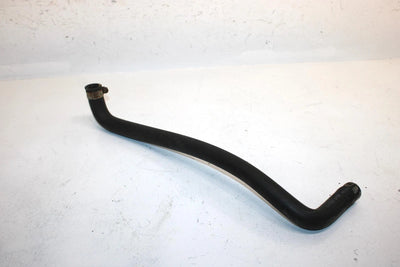 90 Polaris Classic 500 Oem Coolant Hose 5410398 SP56