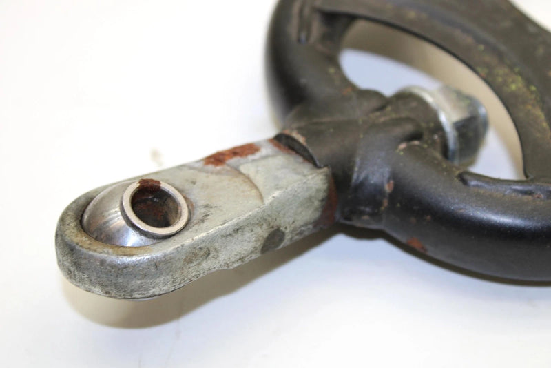 08 Yamaha Fx Nytro Mtx Oem Front Upper Right Control A Arm 8HA-23550-00-P1 SY90
