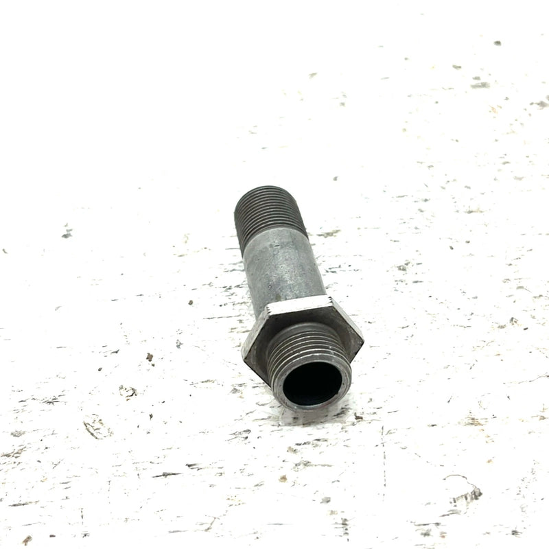 2006 Yamaha Rhino 450 YXR450FA 4x4 OEM Oil Filter Union Bolt 90401-20162-00 XY2