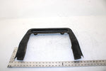 1990 Yamaha Phazer Ii LE Oem Rear Bumper W/Cover  87F-77541-00-00 SY14