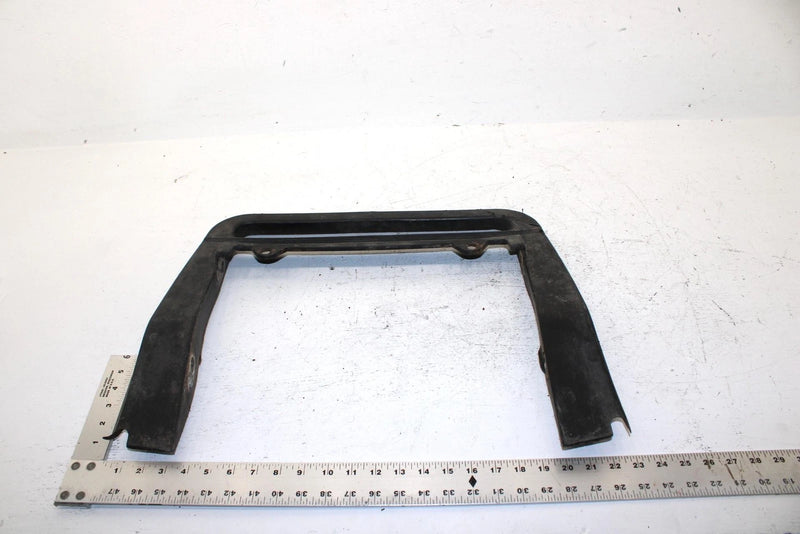 1990 Yamaha Phazer Ii LE Oem Rear Bumper W/Cover  87F-77541-00-00 SY14