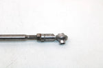 1989 Polaris Trail Boss 250 Oem Tie Rod 1822081 AP95