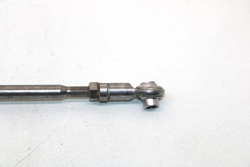 1989 Polaris Trail Boss 250 Oem Tie Rod 1822081 AP95