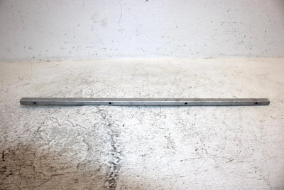 2000 Ski-doo Mxz 700 Oem Footrest Brake 518304746 SS8