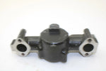 96 Arctic Cat EXT 580 OEM Thermostat Housing 3004-777 Q2101