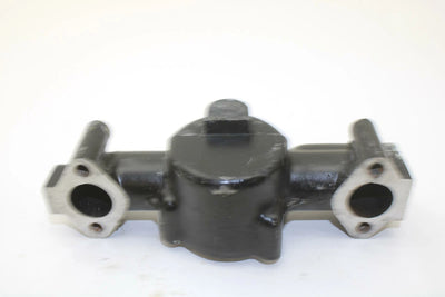 96 Arctic Cat EXT 580 OEM Thermostat Housing 3004-777 Q2101