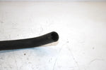 05 Yamaha Rx1 Oem Coolant Hose 4 8FA-1244G-01-00 SY103