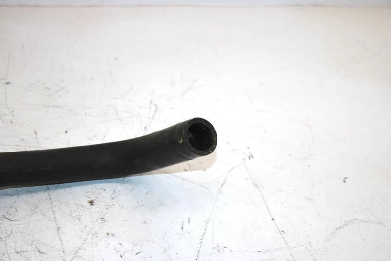 05 Yamaha Rx1 Oem Coolant Hose 4 8FA-1244G-01-00 SY103