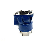 1994 Polaris SL 750 OEM 69.75mm Bore Cylinder 3240210 JP39