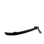 1990 Yamaha Moto 4 OEM Cam Chain Tensioner Guide 1UY-12241-01-00 AY51