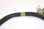 Yamaha Oem Headlight Harness 8CH-84359-10-00 Q4281