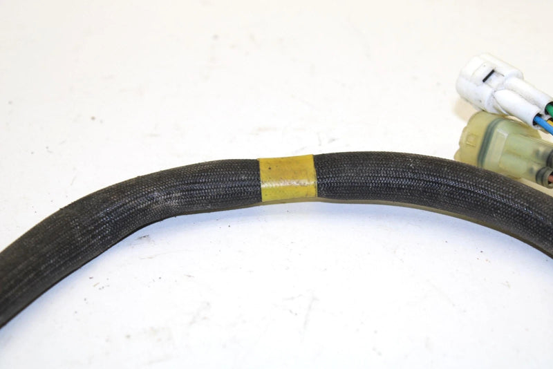 Yamaha Oem Headlight Harness 8CH-84359-10-00 Q4281
