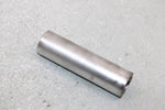 02 Polaris Classic Oem Rear Suspension Spacer 5330394 SP3