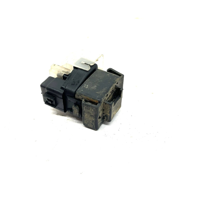2002 Arctic Cat 375 4x4 Automatic OEM Starter Relay 3530-001 AA34